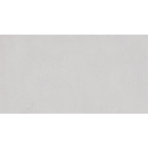 Cifre Neutra White Mate Antislip 30x60 płytka podłogowa  