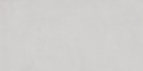 Cifre Neutra White Mate Antislip 30x60