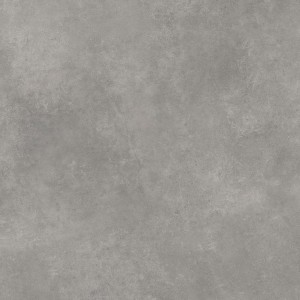 Cifre Nexus Pearl Mate Rect. 120x120 płytki betonowe