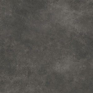 Cifre Nexus Antracite Mate Rect. 120x120 płytki betonowe 