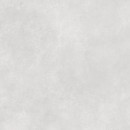 Cifre Nexus Glaciar Mate Rect. 90x90