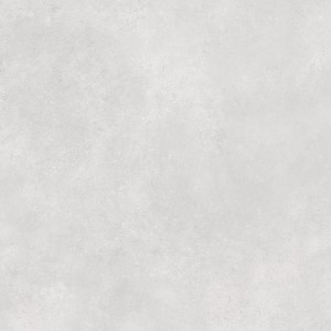 Cifre Nexus Glaciar Mate Rect. 90x90 płytki betonowe