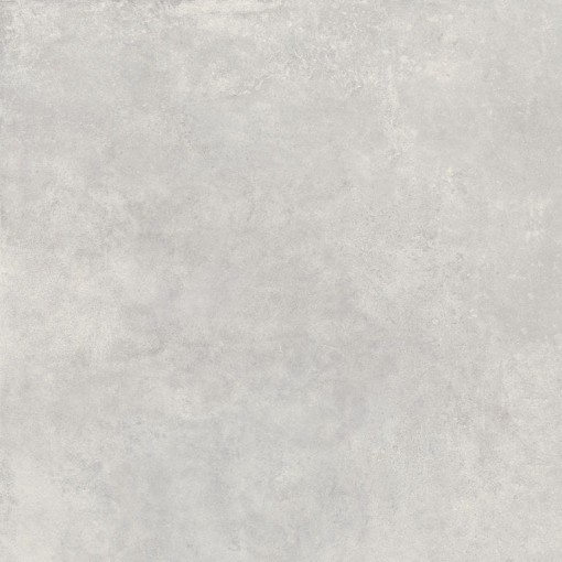 Cifre Nexus White Mate Rect. 75x75