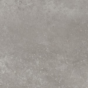 Cifre Nexus Pearl Mate Antislip Rect. 60x60- 20mm płyty tarasowe imitujące beton