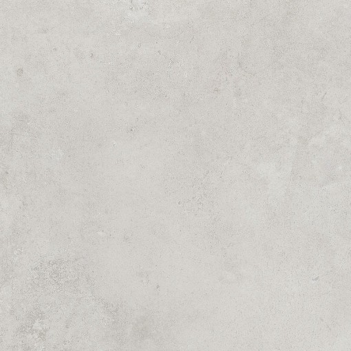 Cifre Nexus White Mate Antislip Rect. 60x60- 20 mm