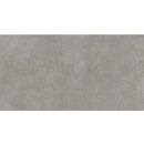 Cifre Nexus Pearl Mate Rect. 30x60