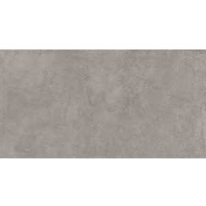 Cifre Nexus Pearl Mate Rect. 30x60 płytki betonowe