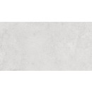 Cifre Nexus Glaciar Mate Rect. 30x60