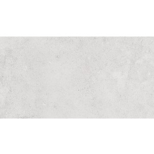 Cifre Nexus Glaciar Mate Rect. 30x60 płytki betonowe