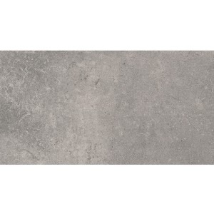 Cifre Nexus Pearl N-plus Rect. 30x60 płytka imitująca beton  