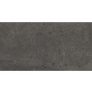 Cifre Nexus Antracite N-plus Rect. 30x60