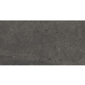 Cifre Nexus Antracite N-plus Rect. 30x60 płytka imitująca beton  
