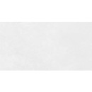 Cifre Nexus Glaciar Mate Rect. 60x120