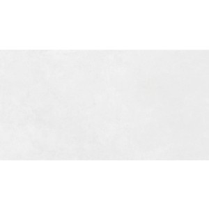 Cifre Nexus Glaciar Mate Rect. 60x120 płytki betonowe