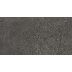 Cifre Nexus Antracite Mate Rect. 60x120 płytka imitująca beton 