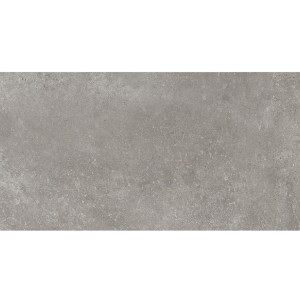 Cifre Nexus Pearl Mate Antislip Rect. 60x120- 20mm płyty tarasowe imitujące beton