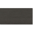 Argenta Argenta Kursaal Raven 30x60