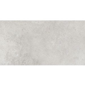 Cifre Nexus White Mate Antislip Rect. 60x120- 20mm płyty tarasowe imitujące beton