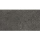 Cifre Nexus Antracite Mate Antislip Rect. 60x120- 20mm