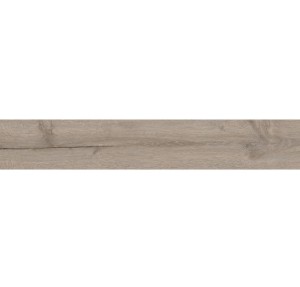 Cifre Nordik Oak Mate Rect. 20x120 płytki drewnopodobne