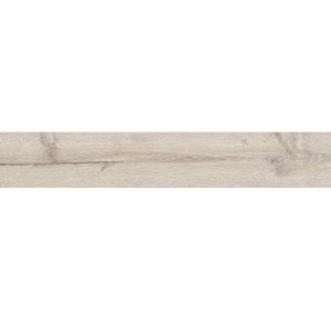 Cifre Nordik Maple Mate Rect. 20x120 płytka drewnopodobna      