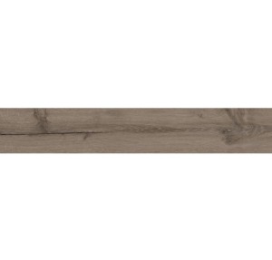 Cifre Nordik Walnut Mate Rect. 20x120 płytki drewnopodobne