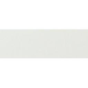 Navarti Blanco Mate Rekt. 30x90 płytka ścienna