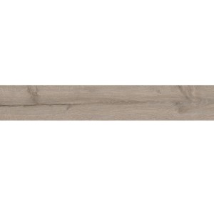 Cifre Nordik Oak Mate Rect. 20x120 płytka drewnopodobna      