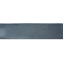 Cifre Omnia Blue Brillo 7,5x30