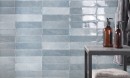 Cifre Omnia Blue Brillo 7,5x30