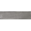 Cifre Omnia Grey Brillo 7,5x30