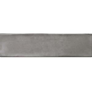 Cifre Omnia Grey Brillo 7,5x30 płytka ścienna   