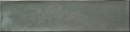 Cifre Omnia Jade Brillo 7,5x30