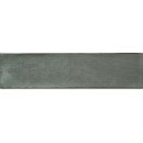 Cifre Omnia Jade Brillo 7,5x30