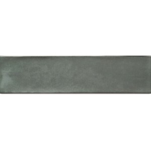 Cifre Omnia Jade Brillo 7,5x30 płytka ścienna    