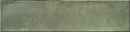 Cifre Omnia Green Brillo 7,5x30