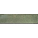 Cifre Omnia Green Brillo 7,5x30