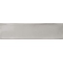 Cifre Omnia White Brillo 7,5x30
