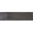Cifre Omnia Antracite Brillo 7,5x30