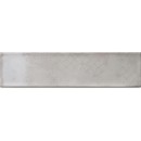 Cifre Decor Omnia White Brillo 7,5x30