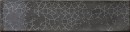 Cifre Decor Omnia Antracite Brillo 7,5x30