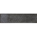 Cifre Decor Omnia Antracite Brillo 7,5x30