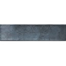Cifre Decor Omnia Blue Brillo 7,5x30