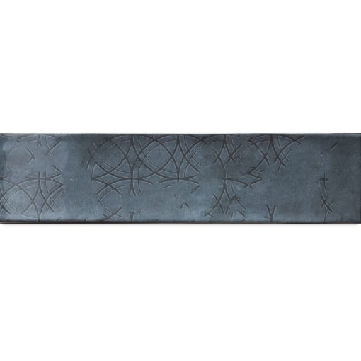 Cifre Decor Omnia Blue Brillo 7,5x30