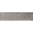 Cifre Decor Omnia Beige Brillo 7,5x30