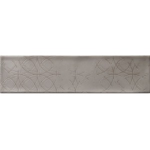 Cifre Decor Omnia Beige Brillo 7,5x30 płytka ścienna       