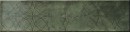 Cifre Decor Omnia Green Brillo 7,5x30