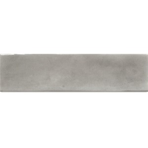 Cifre Opal Grey Brillo 7,5x30 płytka ścienna       