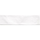 Cifre Opal Snow Brillo 7,5x30