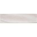 Cifre Opal White Brillo 7,5x30